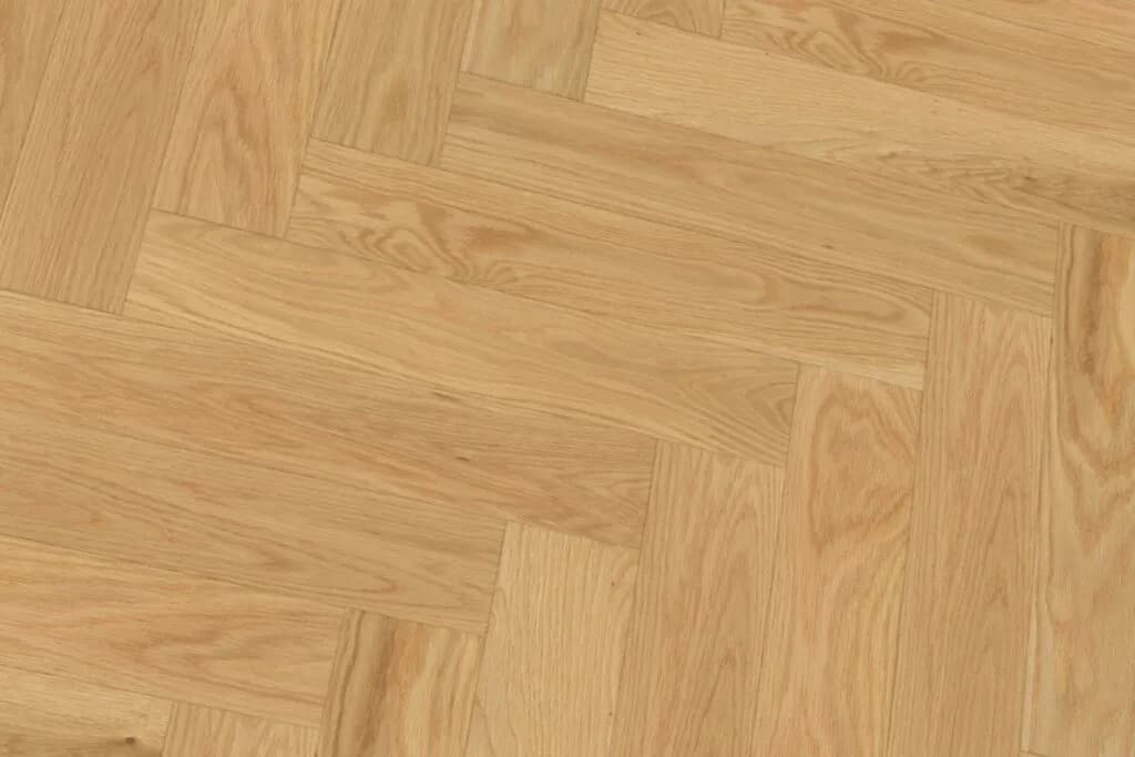 Ąžuolas Sandstone Deluxe