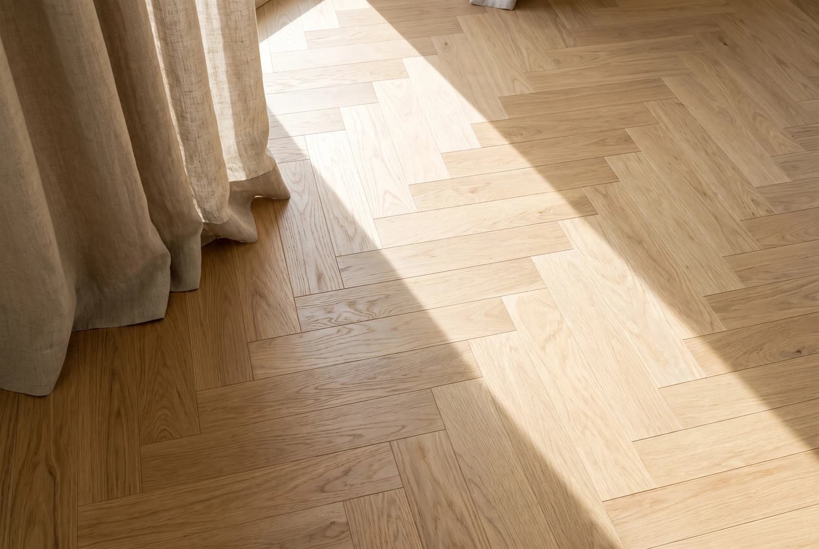 Ąžuolas Sandstone Deluxe