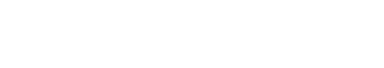 Terris Timber