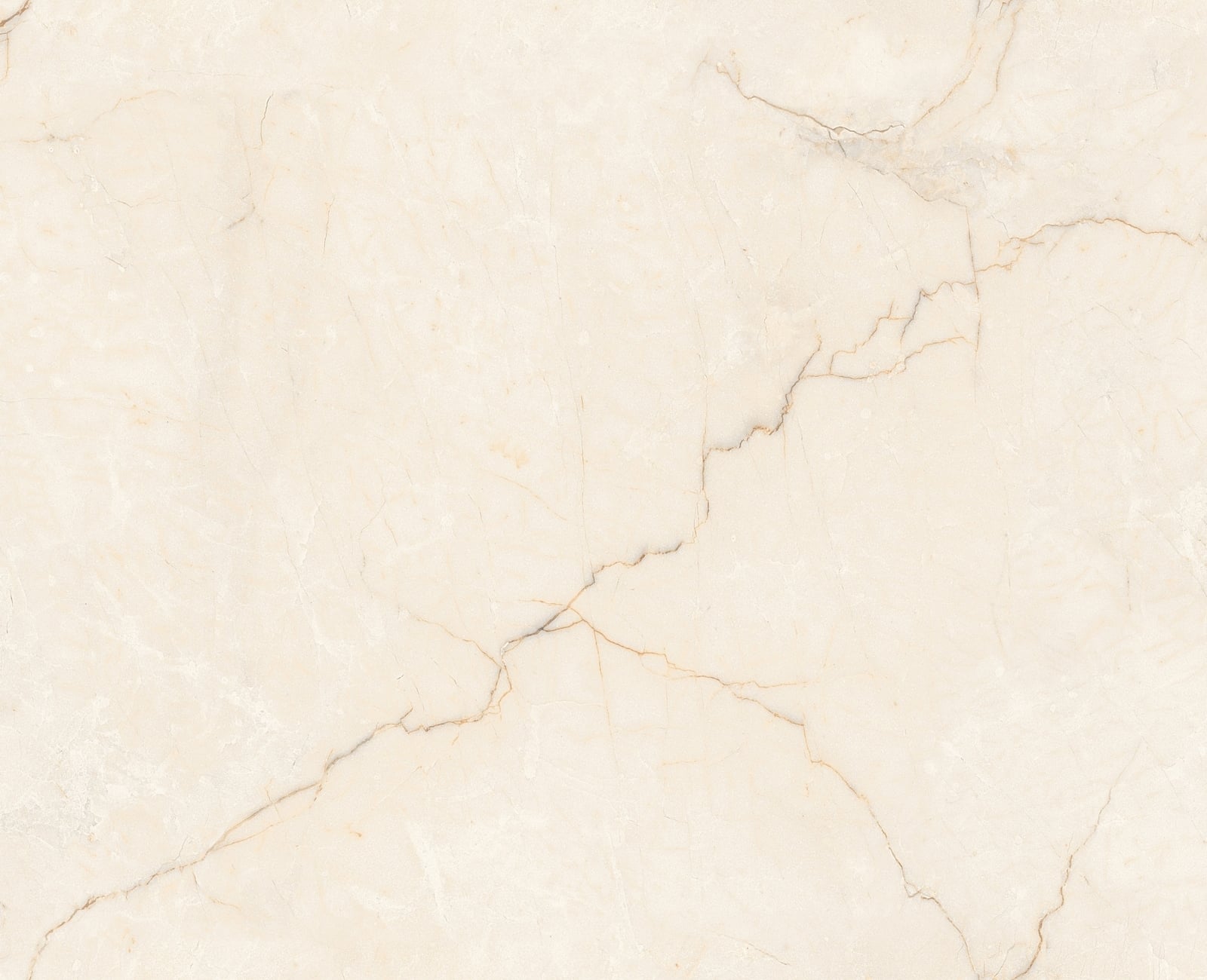 EndlessLove Antica Crema