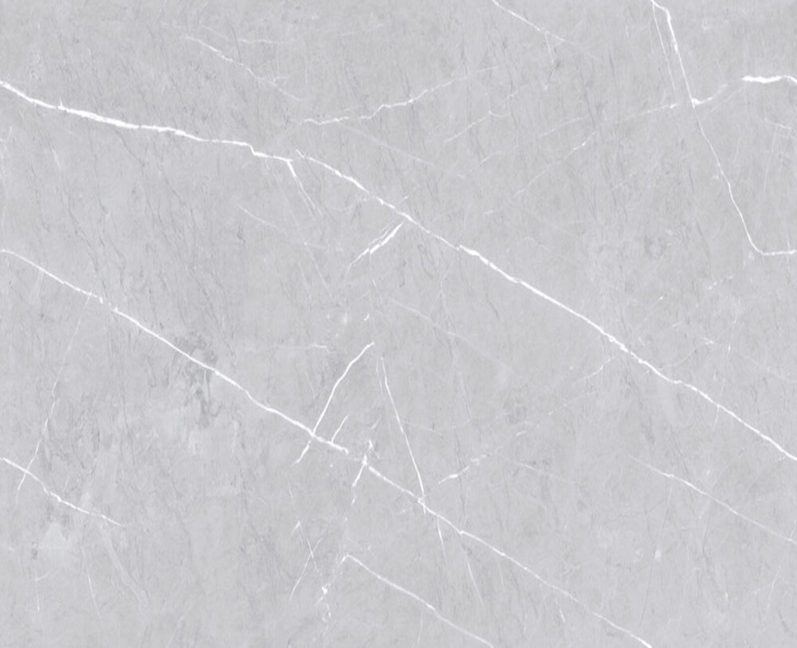 EndlessLove Sterling Grey