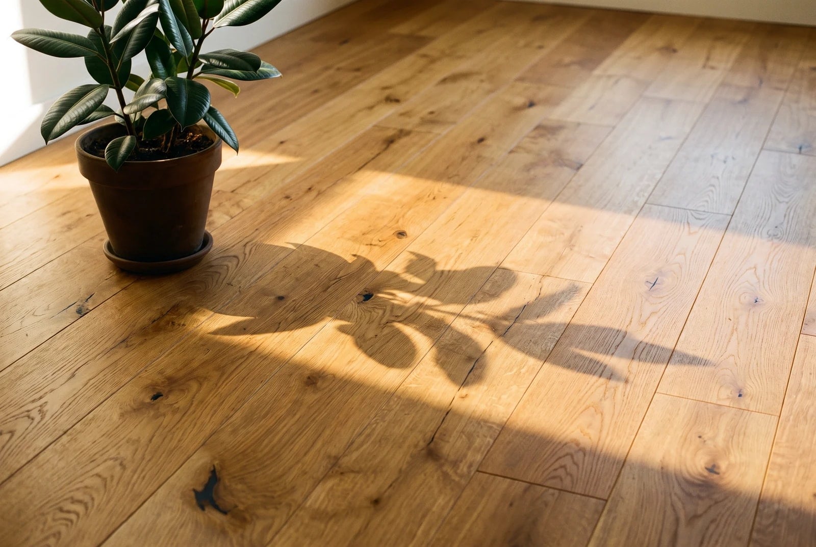 Ąžuolas Alabama