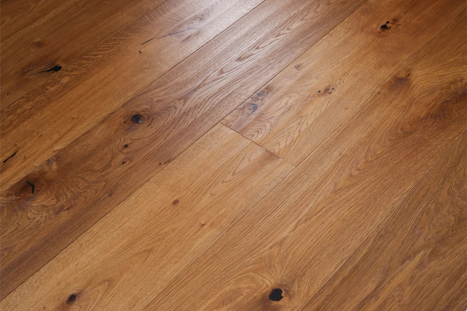Ąžuolas Berlin