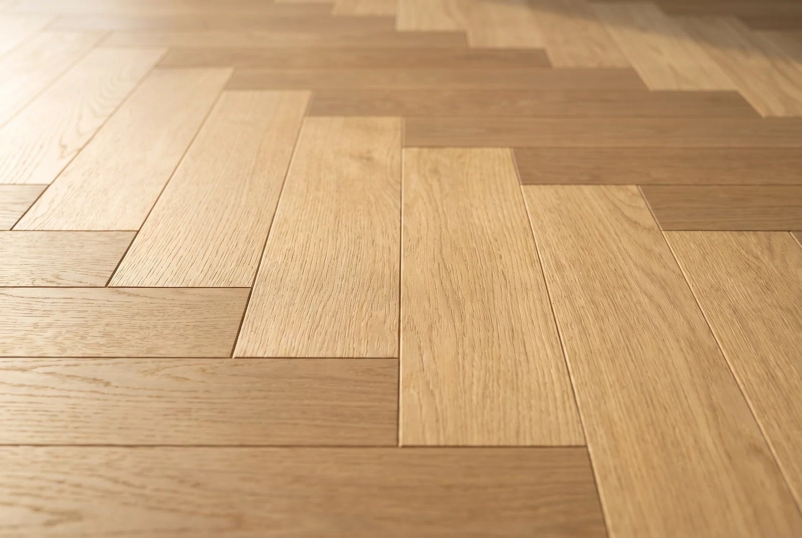 Ąžuolas Sandstone Deluxe interjere