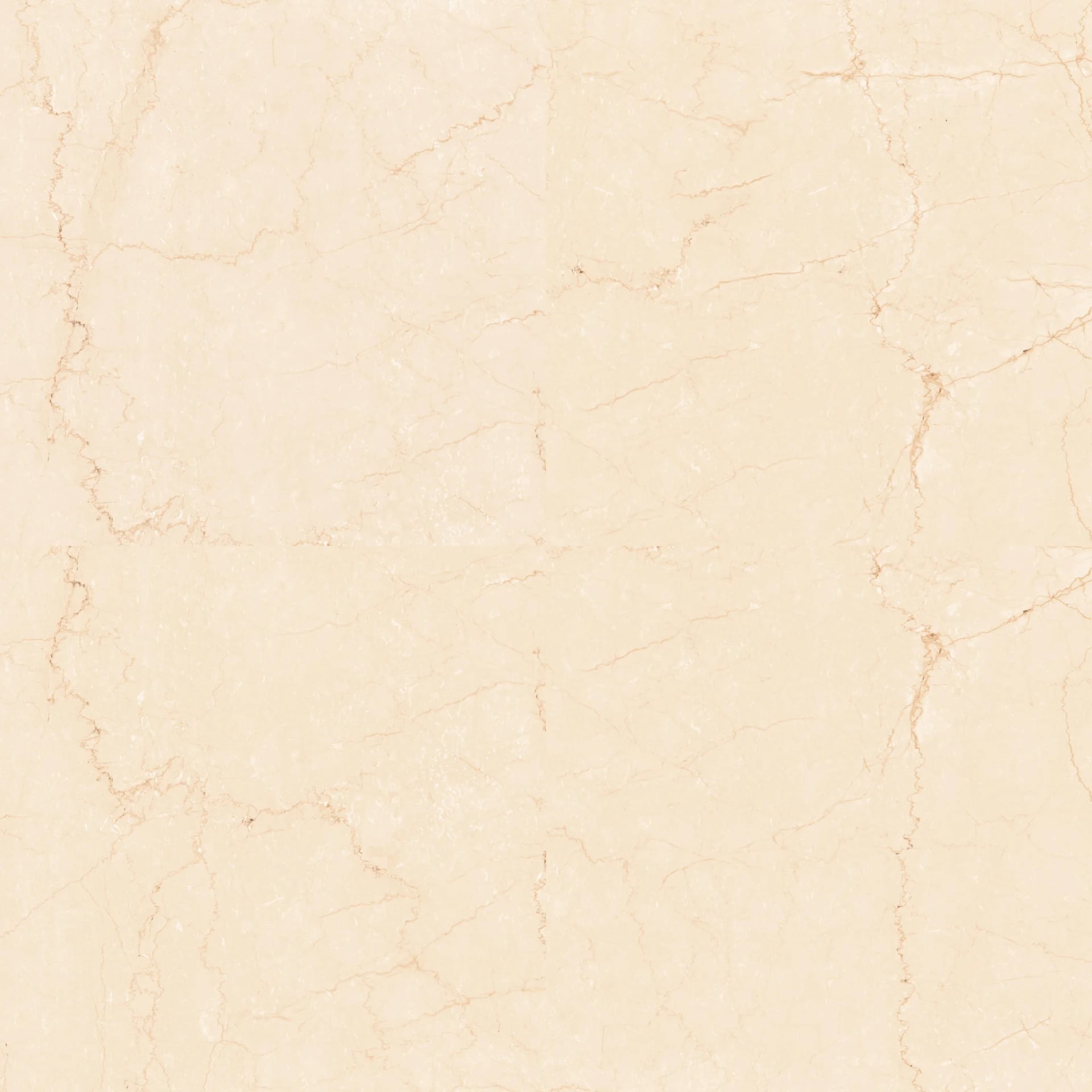 Bottocino interjere