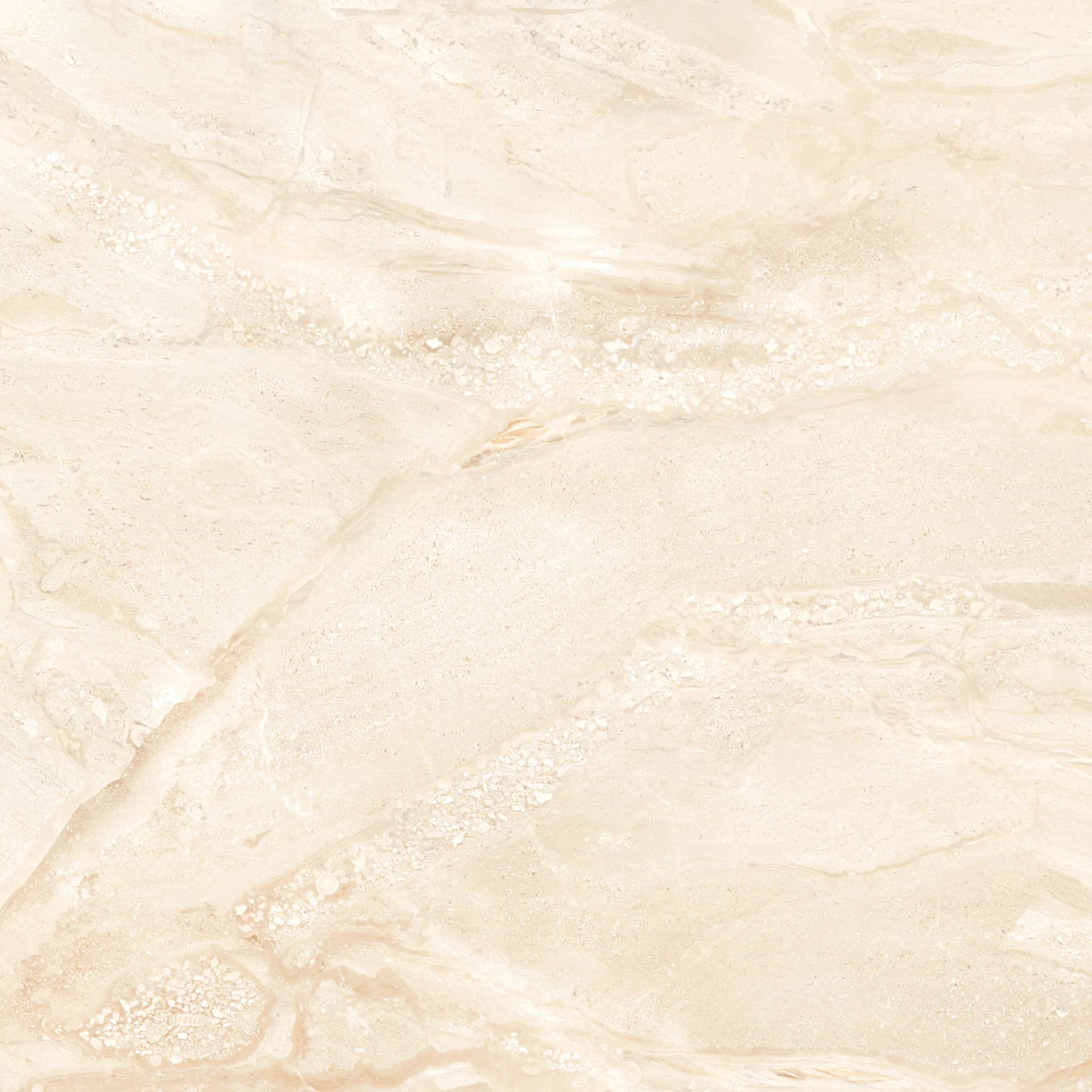 Delhi Beige
