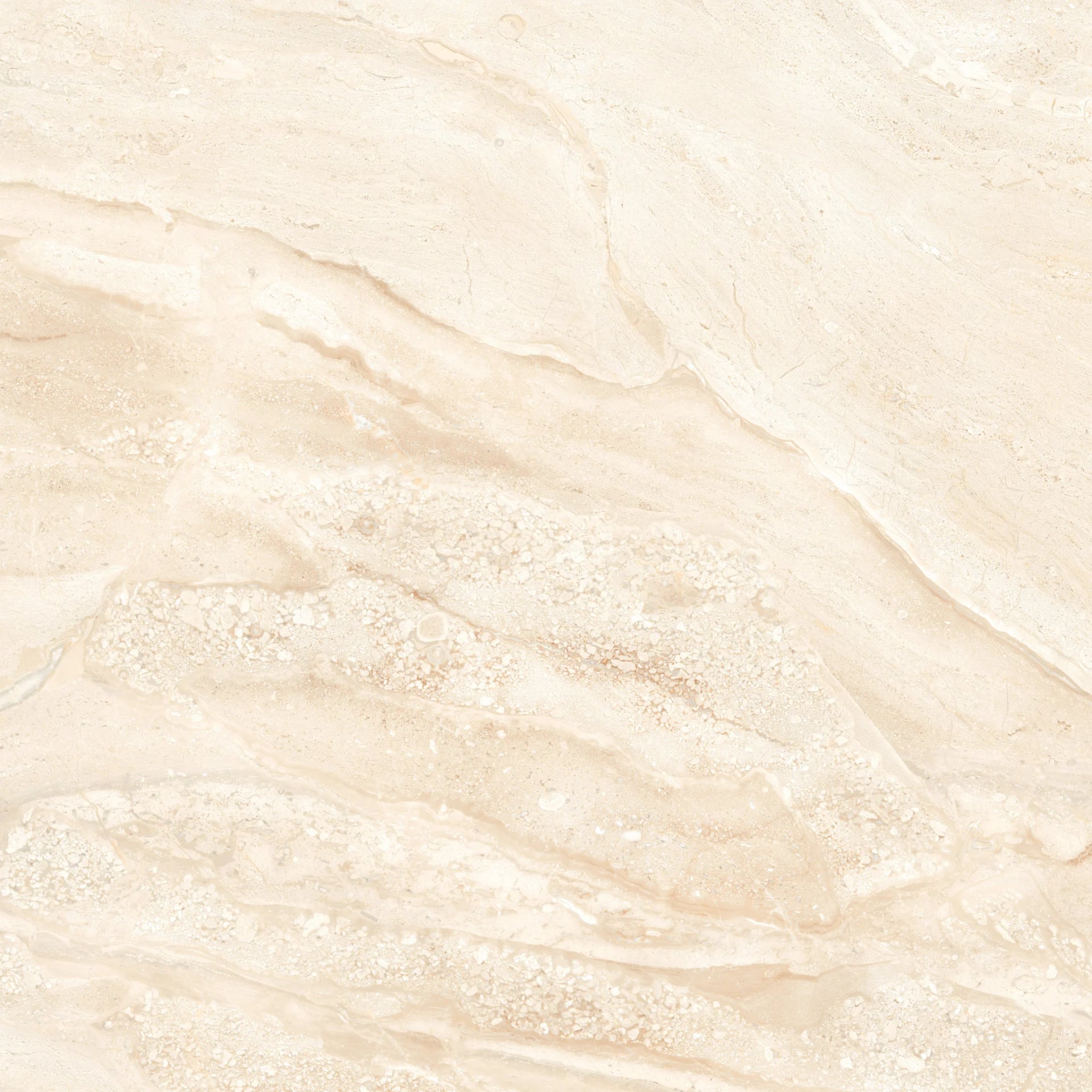 Delhi Beige interjere