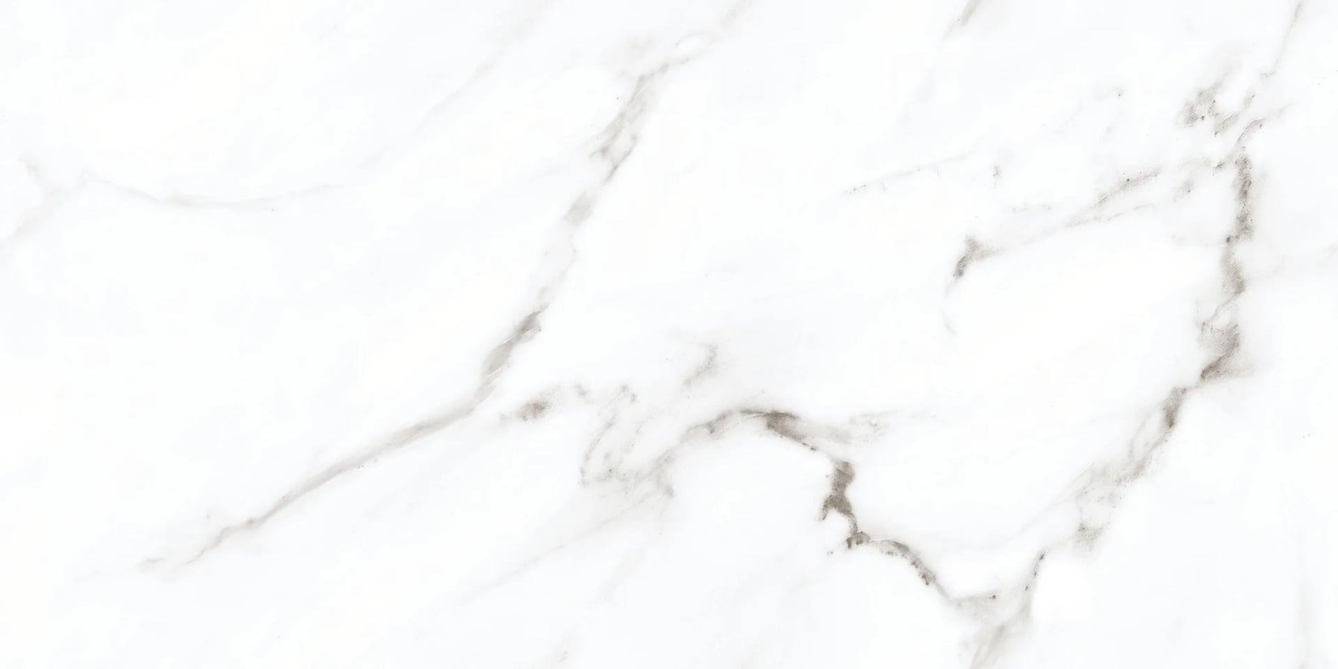EndlessLove Bianco Signoria