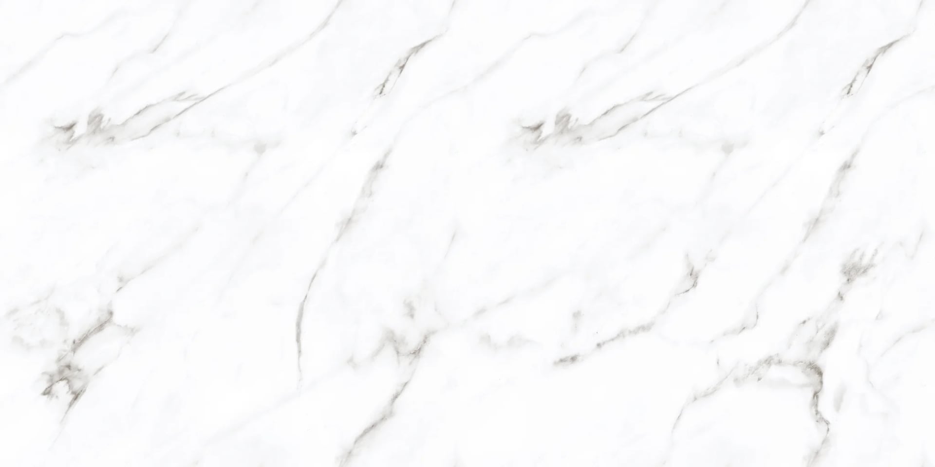 EndlessLove Bianco Signoria interjere