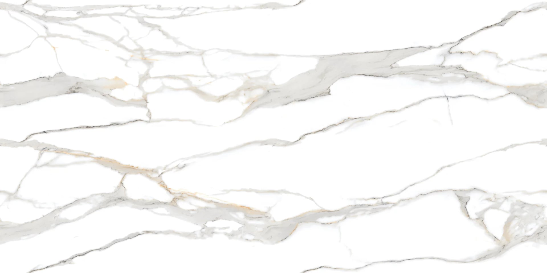 EndlessLove Calacatta Gold interjere