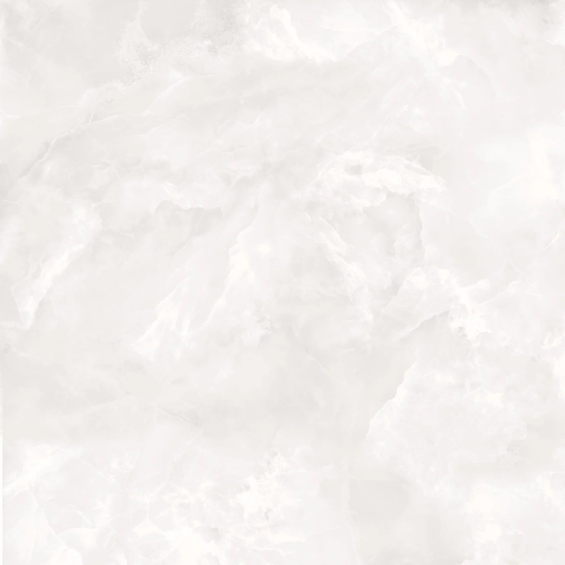 Madras Bianco interjere
