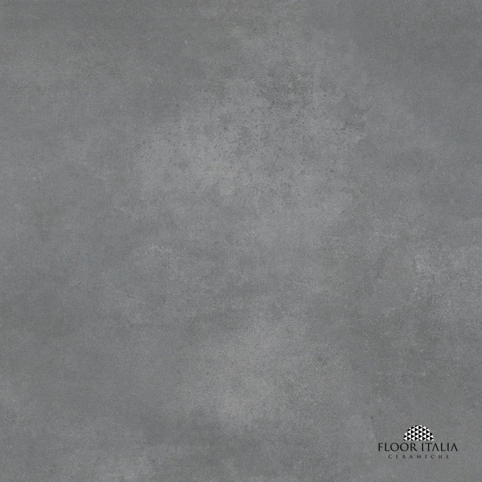 Malaga Grey