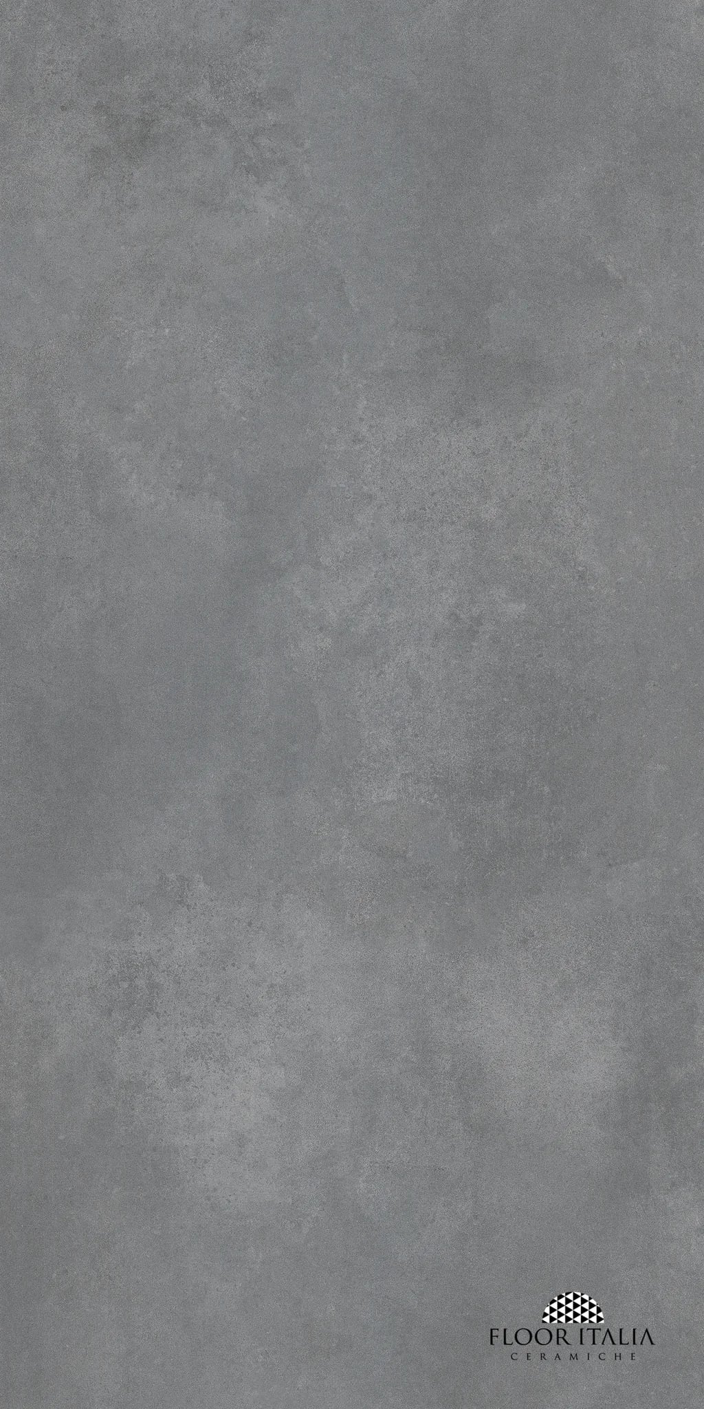 Malaga Grey XL