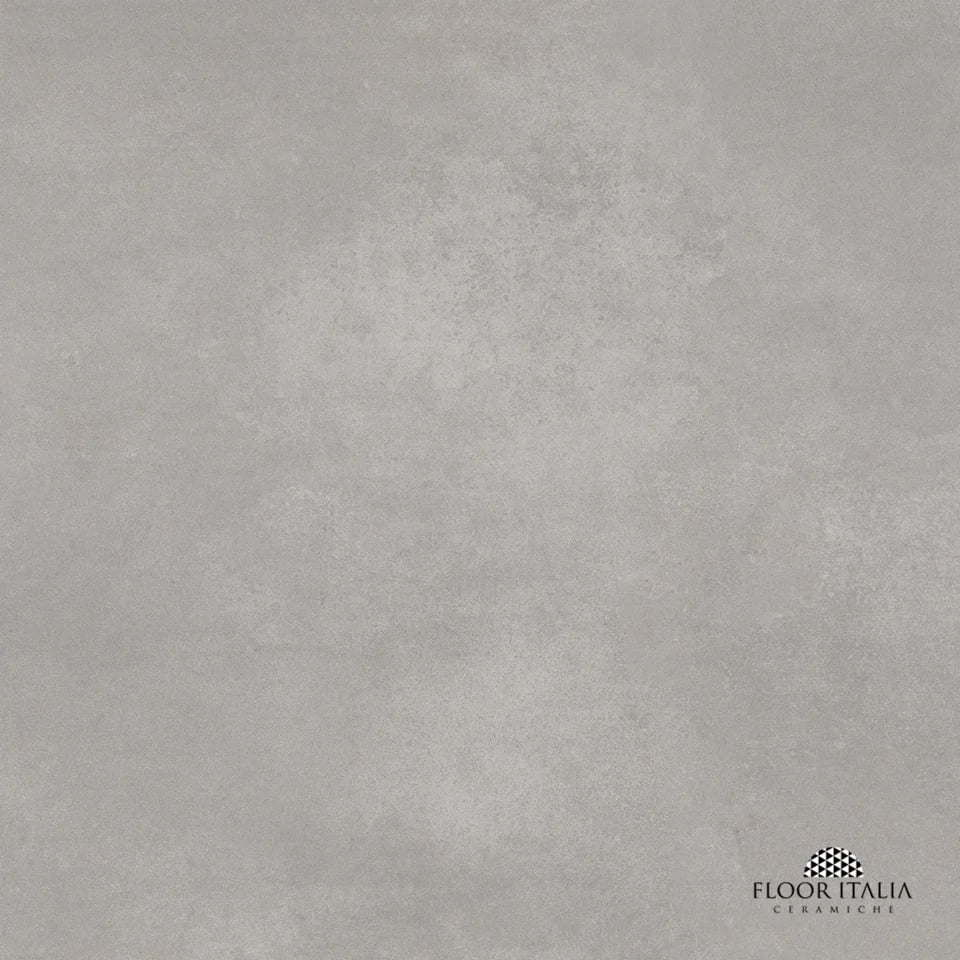 Malaga Silver