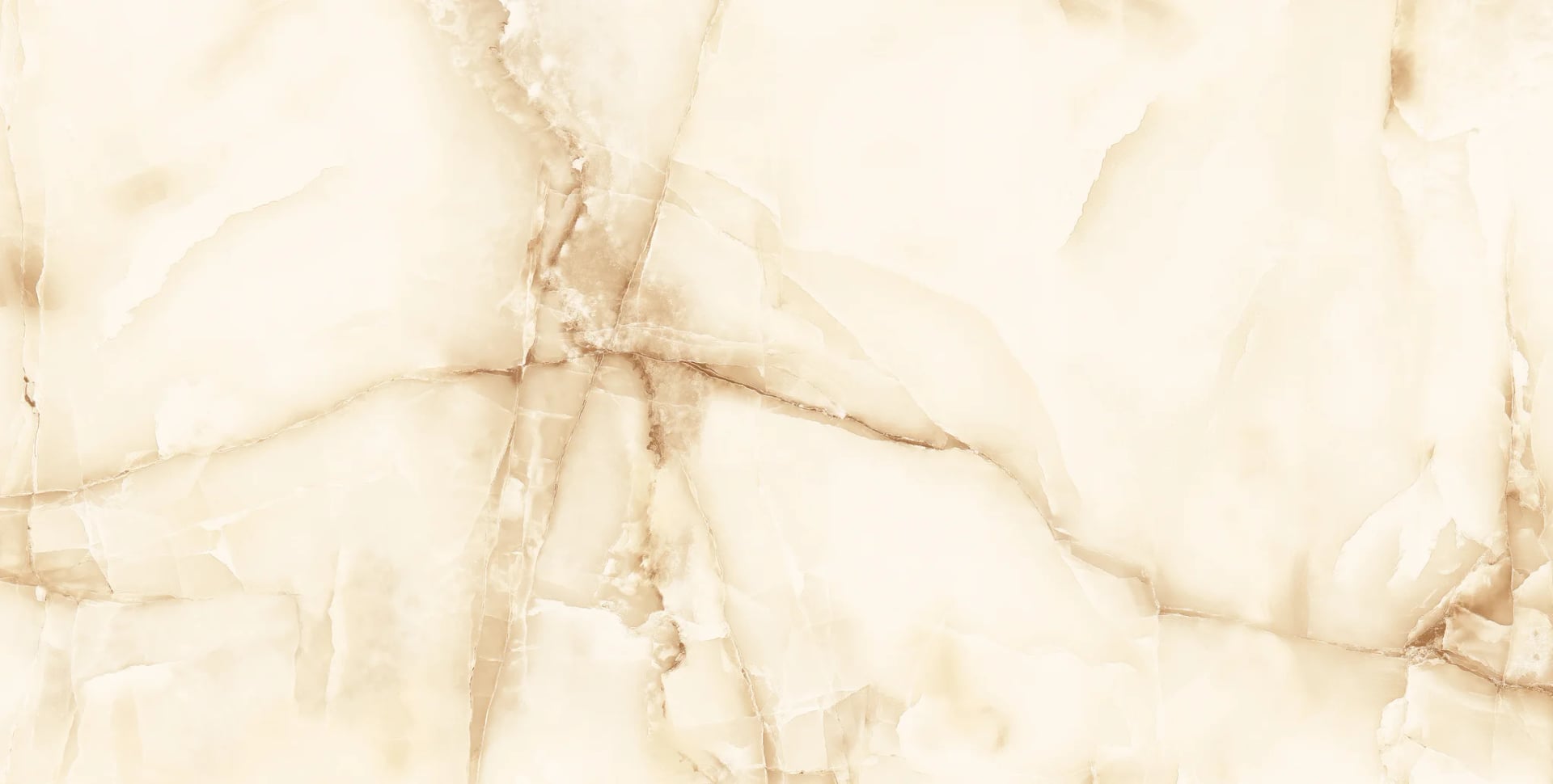 Onyx Gold