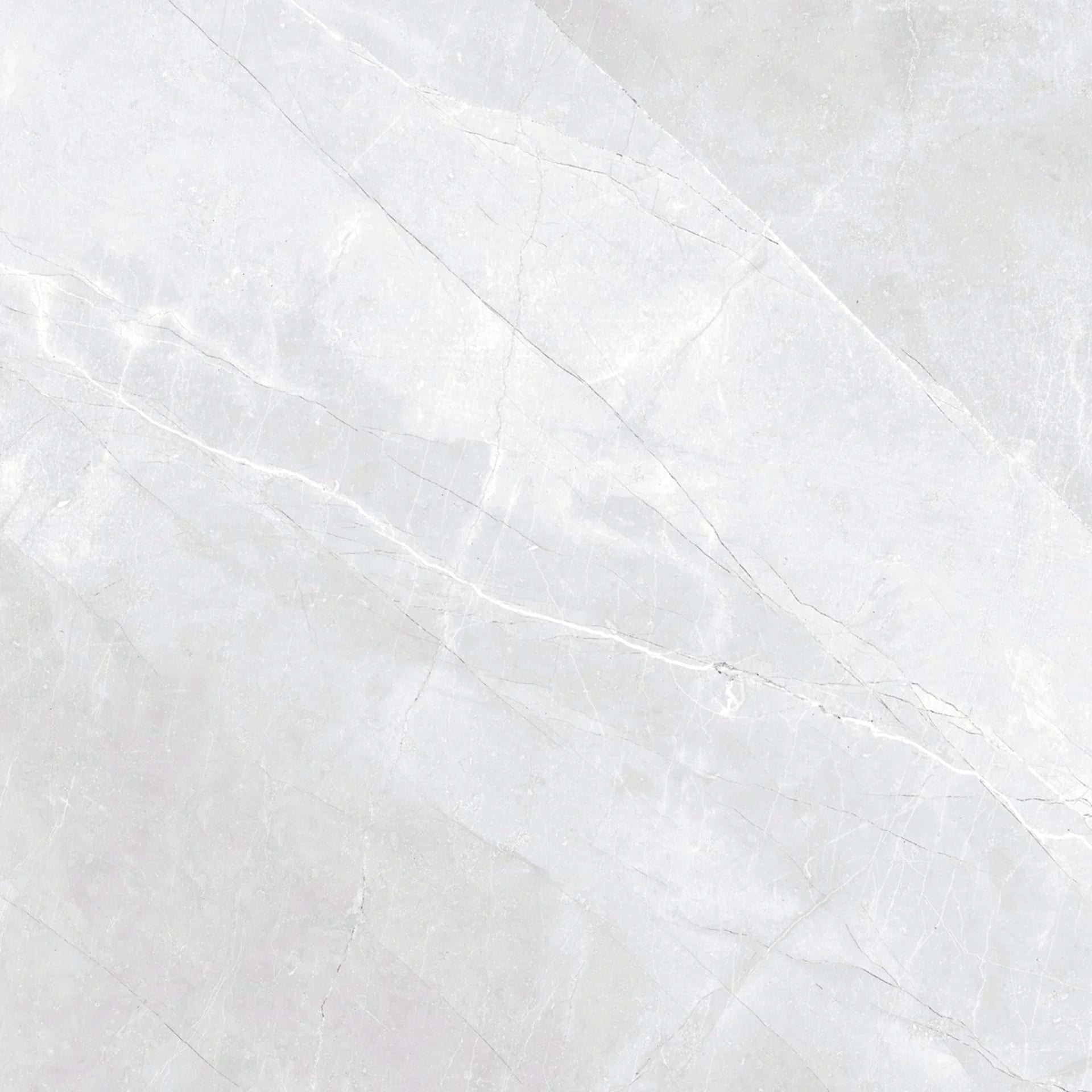 Pulpis Gris