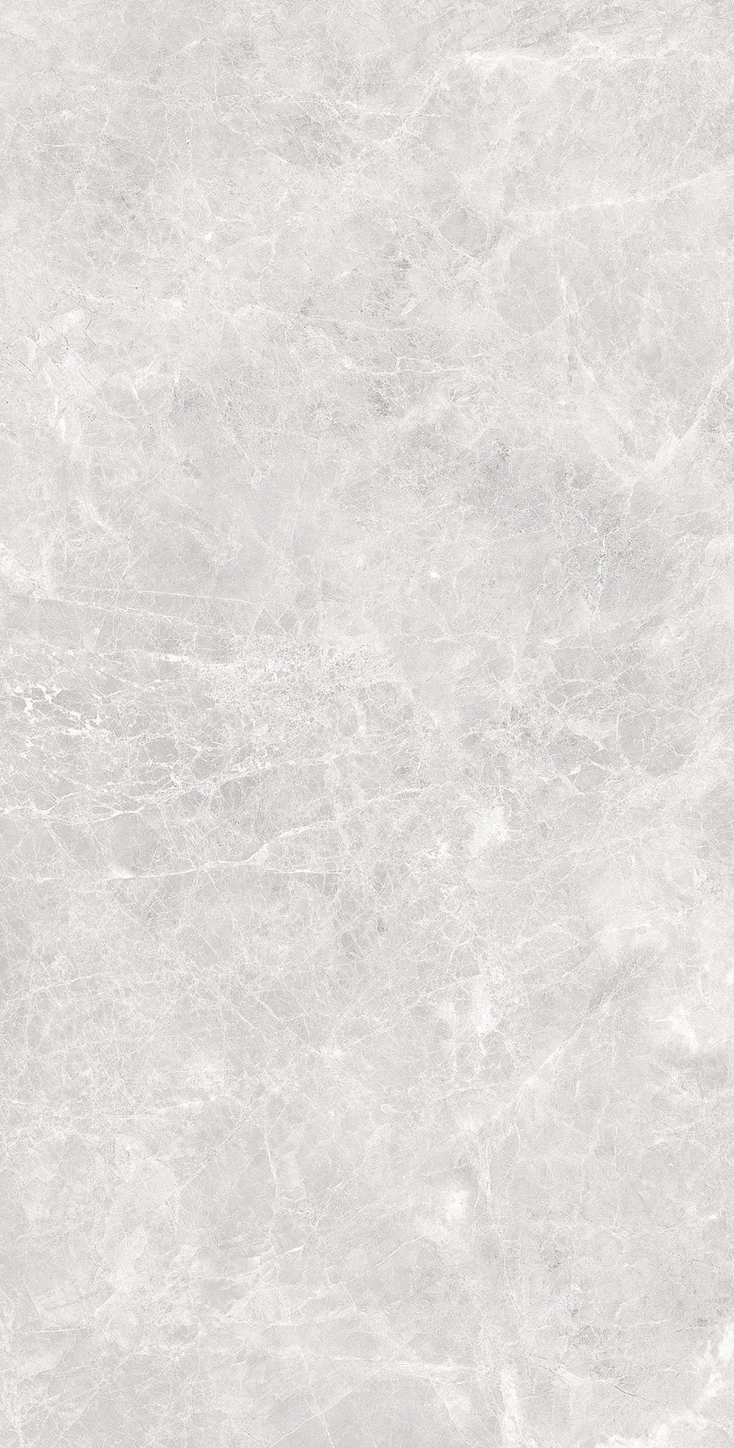 Walhalla Weiss