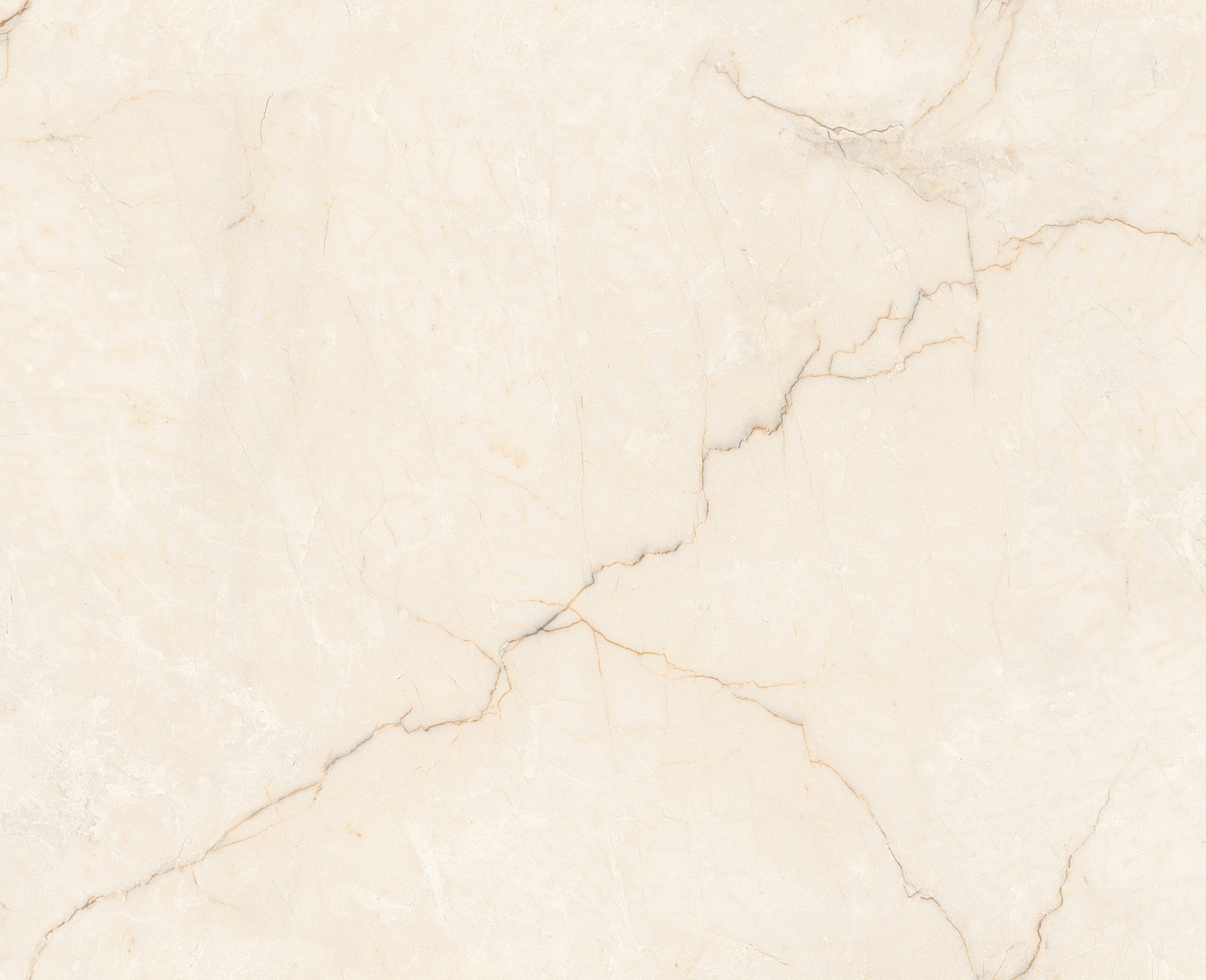 EndlessLove Antica Crema