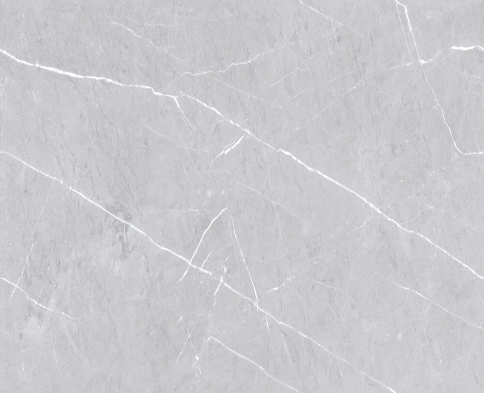 EndlessLove Sterling Grey