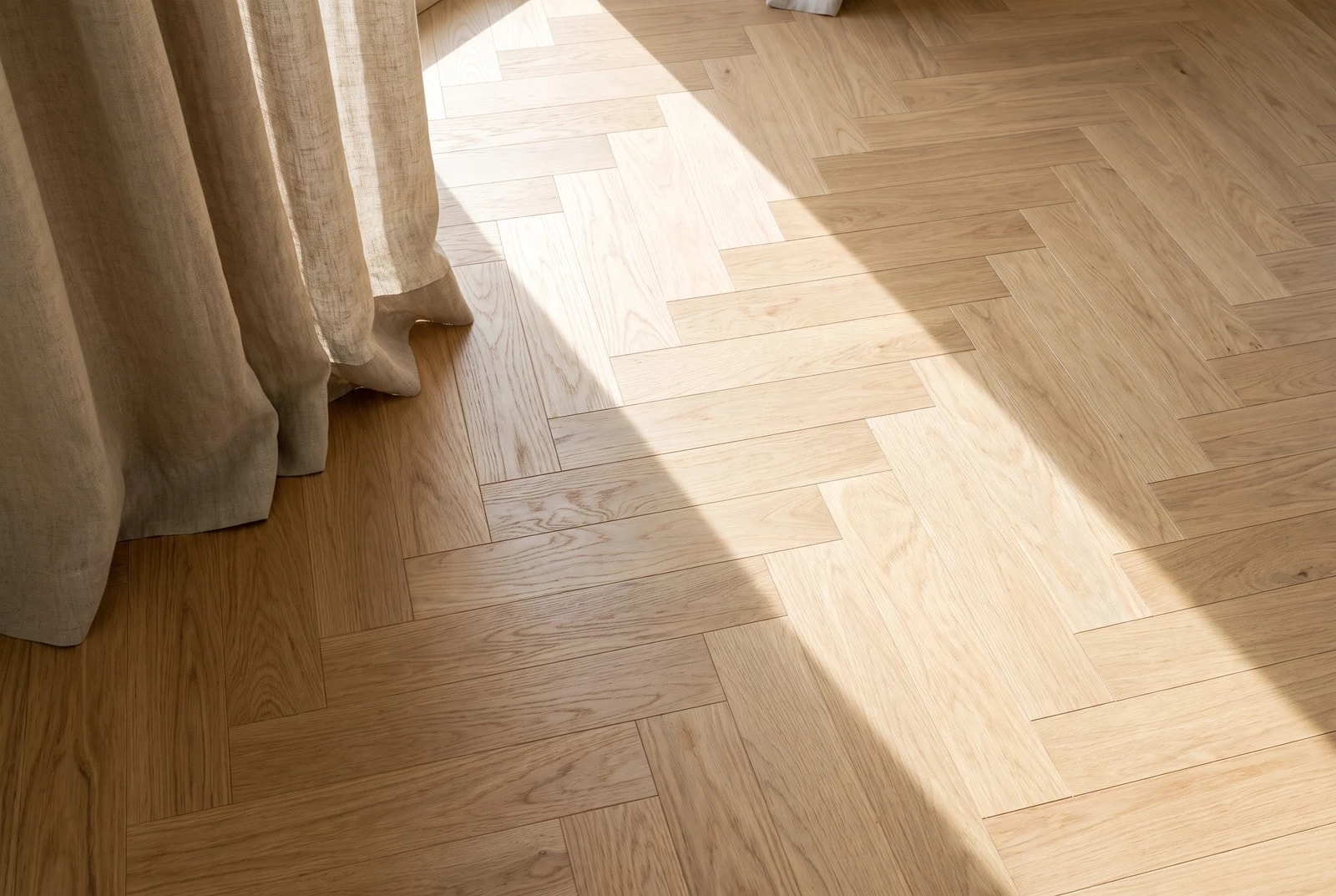 Ąžuolas Sandstone Deluxe