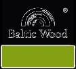 Baltic Wood