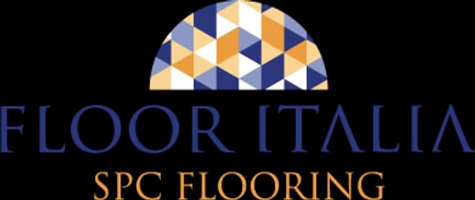 Floor Italia SPC