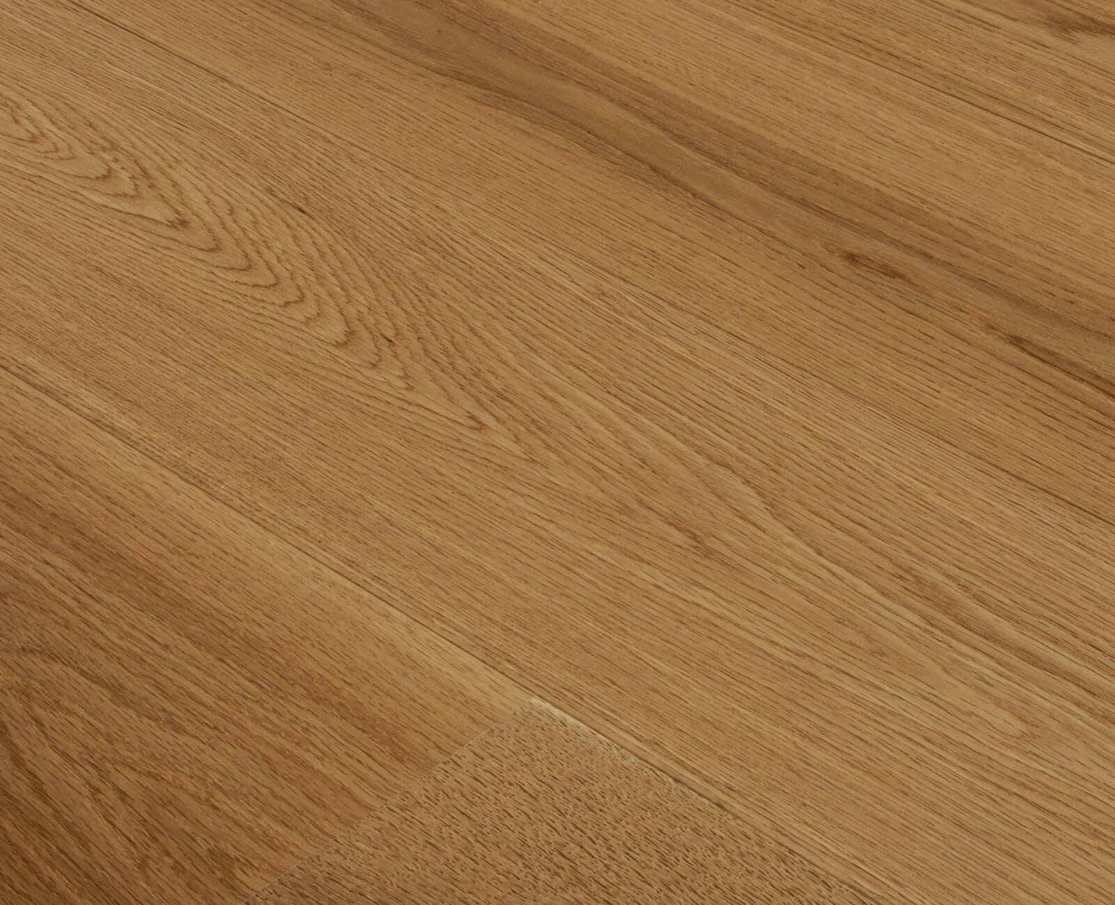 Terris Timber — ąžuolo tekstūra