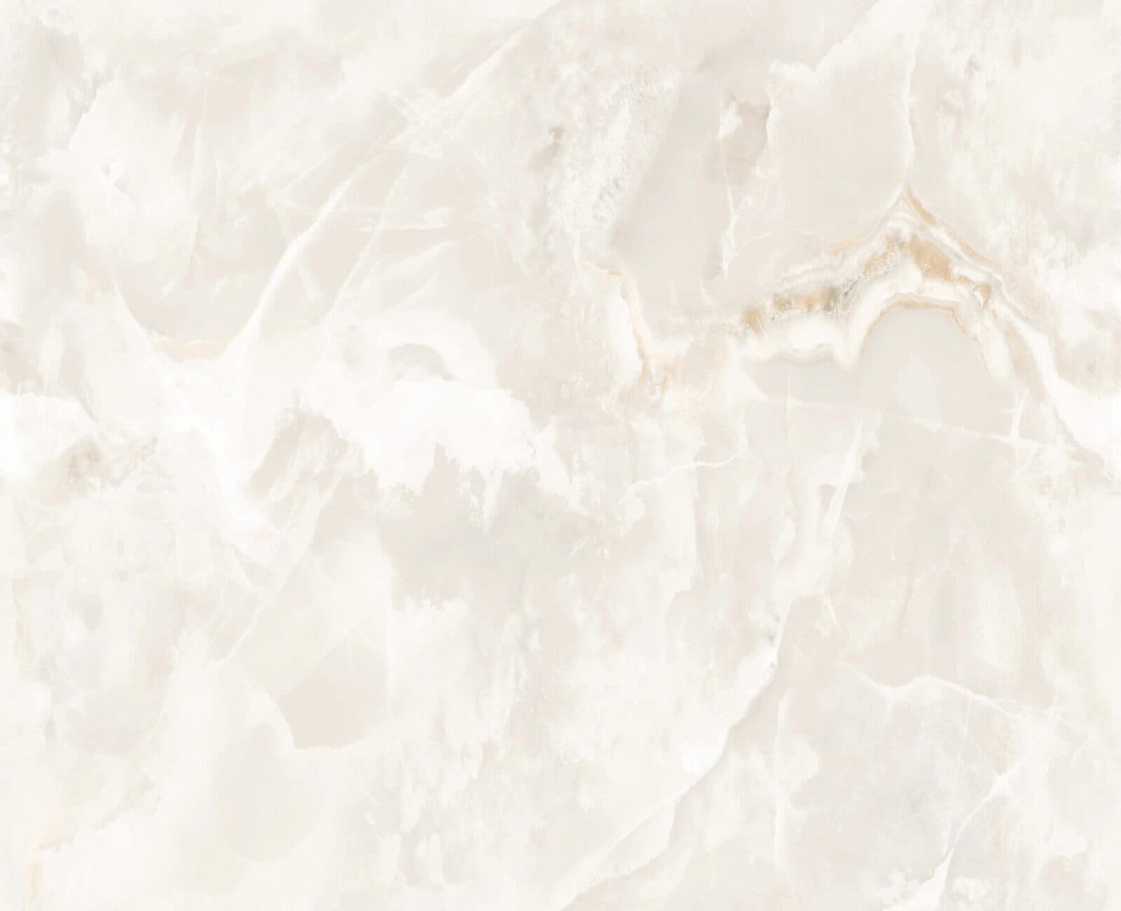 EndlessLove Onyx Ivory interjere
