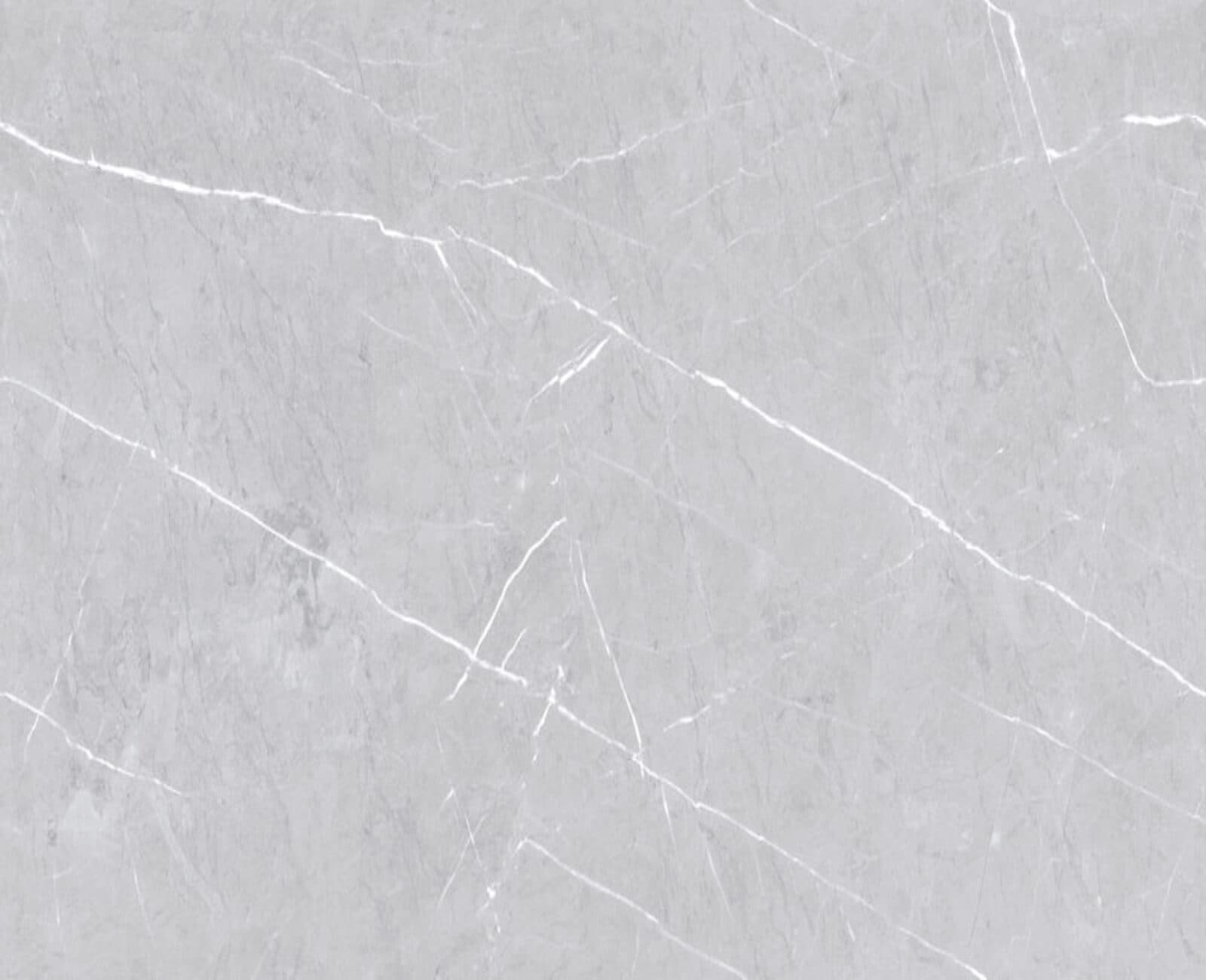Rektifikuotos akmens masės plytelės su plonomis siūlėmis — EndlessLove Sterling Grey