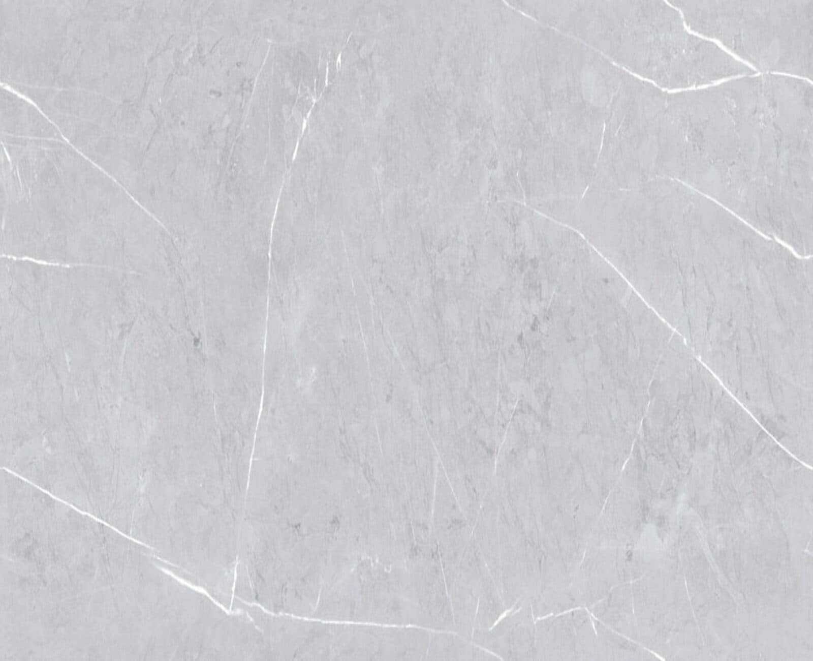 EndlessLove Sterling Grey interjere