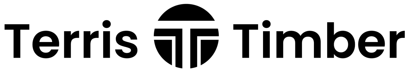 Terris Timber