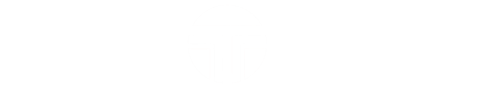 Terris Timber