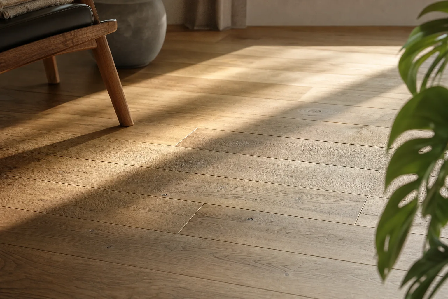 Parketas architektams ir interjero dizaineriams — Terris Timber
