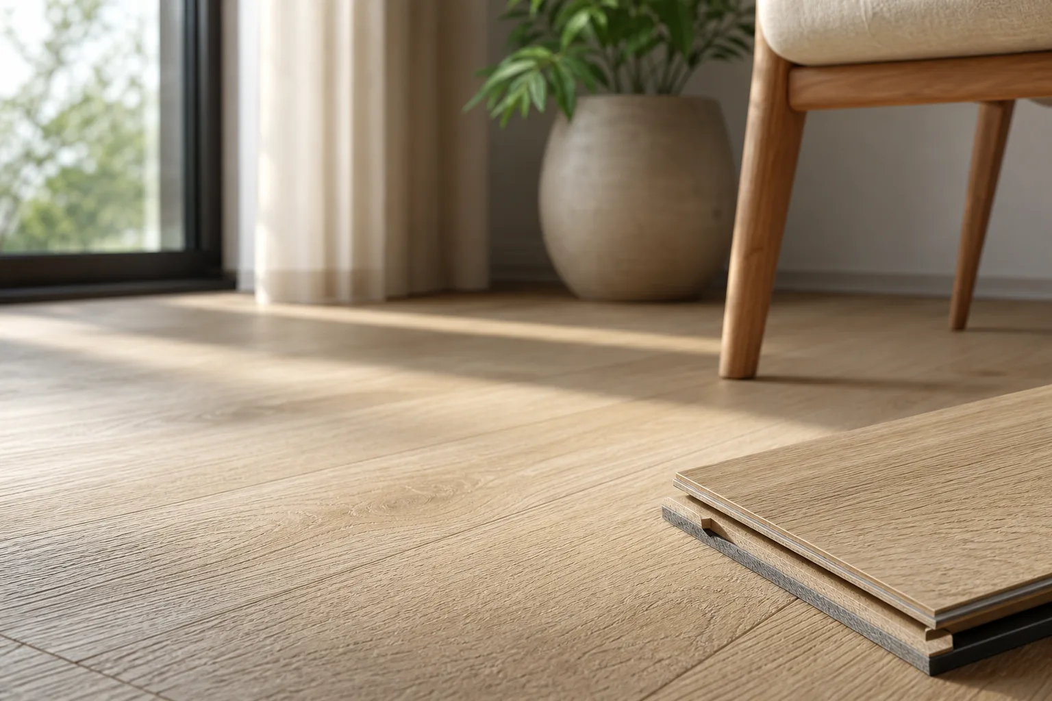 Parketo šlifavimas: pilnas vadovas — Terris Timber