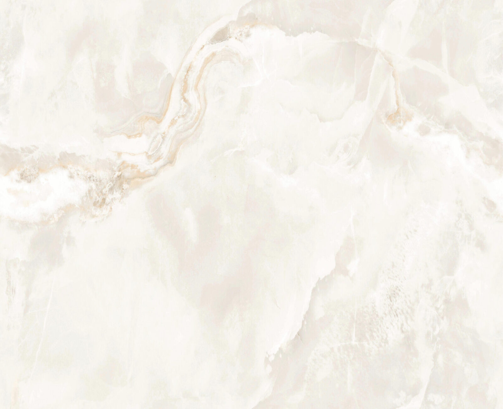 EndlessLove Onyx Ivory