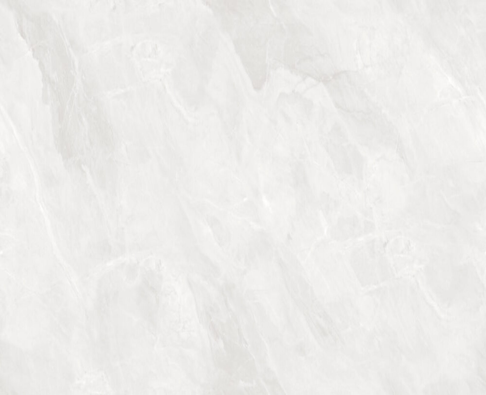 EndlessLove Polar